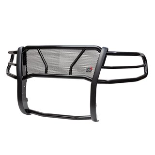 Westin Automotive | HDX Grille Guard - Suburban / Suburban 1500 / Tahoe 5.3L / 6.2L 2015-2020 Westin Automotive Grilles