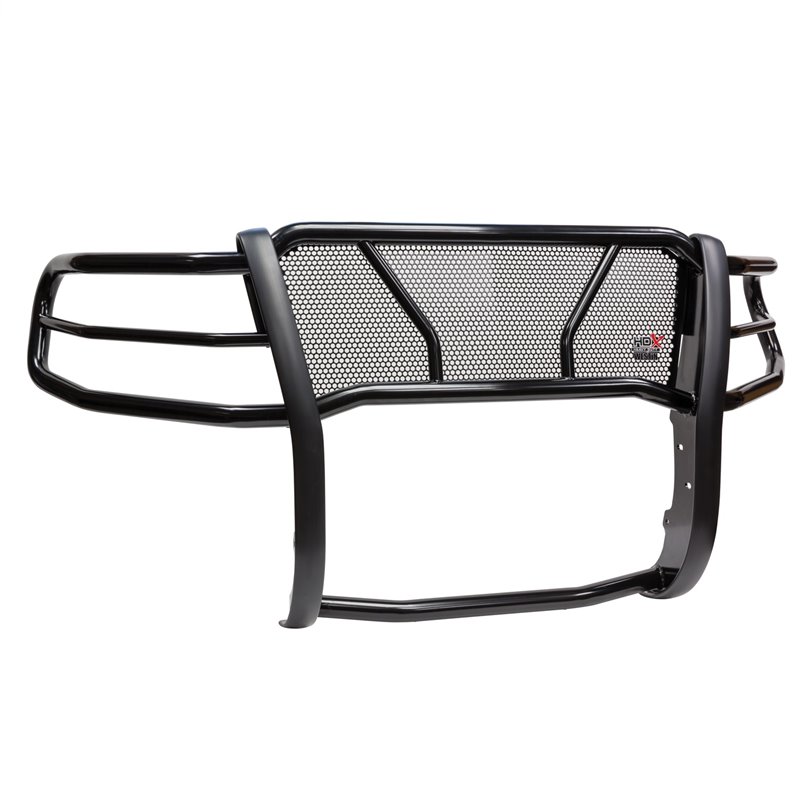 Westin Automotive | HDX Grille Guard - Suburban / Suburban 1500 / Tahoe 5.3L / 6.2L 2015-2020 Westin Automotive Grilles