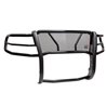 Westin Automotive | HDX Grille Guard - Suburban / Suburban 1500 / Tahoe 5.3L / 6.2L 2015-2020 Westin Automotive Grilles