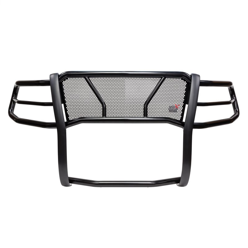 Westin Automotive | HDX Grille Guard - Suburban / Suburban 1500 / Tahoe 5.3L / 6.2L 2015-2020 Westin Automotive Grilles