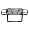 Westin Automotive | HDX Grille Guard - Suburban / Suburban 1500 / Tahoe 5.3L / 6.2L 2015-2020 Westin Automotive Grilles