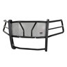 Westin Automotive | HDX Grille Guard - Silverado 1500 / Silverado 2500 HD / Silverado 3500 HD 2019-2020 Westin Automotive Gri...