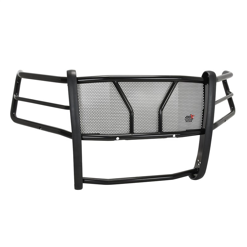 Westin Automotive | HDX Grille Guard - Silverado 1500 / Silverado 2500 HD / Silverado 3500 HD 2019-2020 Westin Automotive Gri...