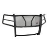 Westin Automotive | HDX Grille Guard - Silverado 1500 / Silverado 2500 HD / Silverado 3500 HD 2019-2020 Westin Automotive Gri...