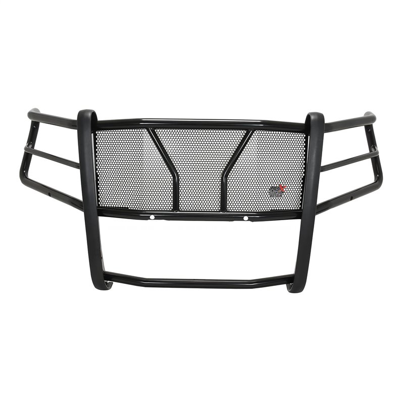 Westin Automotive | HDX Grille Guard - Silverado 1500 / Silverado 2500 HD / Silverado 3500 HD 2019-2020 Westin Automotive Gri...