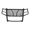 Westin Automotive | HDX Grille Guard - Silverado 1500 / Silverado 2500 HD / Silverado 3500 HD 2019-2020 Westin Automotive Gri...