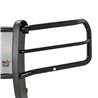 Westin Automotive | HDX Grille Guard - Silverado 1500 / Silverado 2500 HD / Silverado 3500 HD 2019-2020 Westin Automotive Gri...