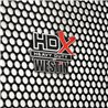 Westin Automotive | HDX Grille Guard - Silverado 1500 / Silverado 2500 HD / Silverado 3500 HD 2019-2020 Westin Automotive Gri...