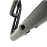 Westin Automotive | HDX Grille Guard - Silverado 1500 / Silverado 2500 HD / Silverado 3500 HD 2019-2020 Westin Automotive Gri...