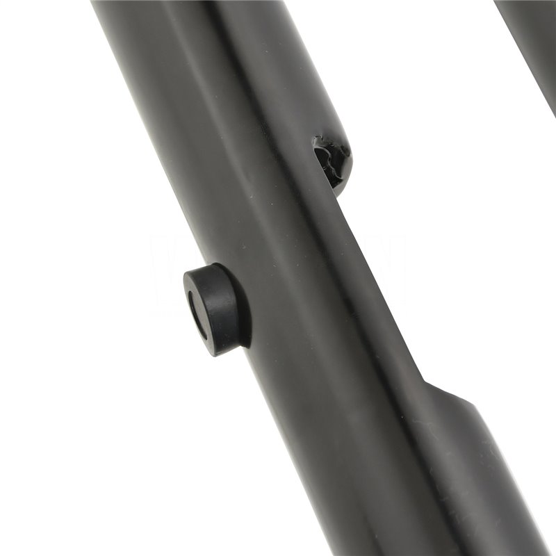 Westin Automotive | HDX Grille Guard - Silverado 1500 / Silverado 2500 HD / Silverado 3500 HD 2019-2020 Westin Automotive Gri...