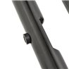 Westin Automotive | HDX Grille Guard - Silverado 1500 / Silverado 2500 HD / Silverado 3500 HD 2019-2020 Westin Automotive Gri...