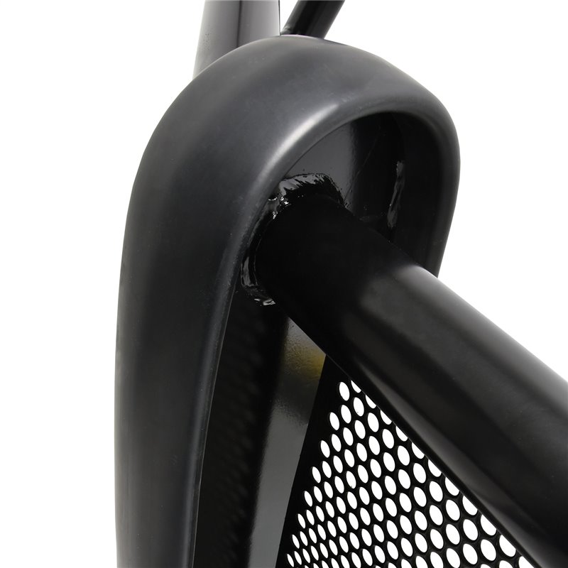 Westin Automotive | HDX Grille Guard - Silverado 1500 / Silverado 2500 HD / Silverado 3500 HD 2019-2020 Westin Automotive Gri...