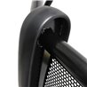 Westin Automotive | HDX Grille Guard - Silverado 1500 / Silverado 2500 HD / Silverado 3500 HD 2019-2020 Westin Automotive Gri...