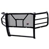 Westin Automotive | HDX Grille Guard - Silverado 2500 HD / Silverado 3500 HD 6.6L 2020-2020 Westin Automotive Grilles