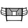 Westin Automotive | HDX Grille Guard - Silverado 2500 HD / Silverado 3500 HD 6.6L 2020-2020 Westin Automotive Grilles