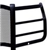 Westin Automotive | HDX Grille Guard - Silverado 2500 HD / Silverado 3500 HD 6.6L 2020-2020 Westin Automotive Grilles