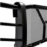 Westin Automotive | HDX Grille Guard - Silverado 2500 HD / Silverado 3500 HD 6.6L 2020-2020 Westin Automotive Grilles