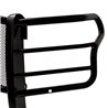 Westin Automotive | HDX Grille Guard - Silverado 2500 HD / Silverado 3500 HD 6.6L 2020-2020 Westin Automotive Grilles