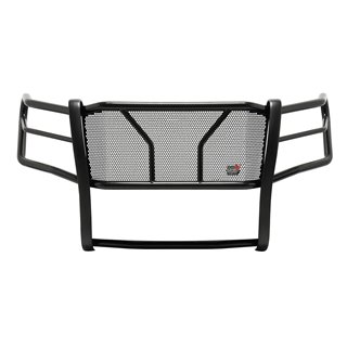 Westin Automotive | HDX Grille Guard - Suburban / Tahoe 2021-2022 Westin Automotive Grilles