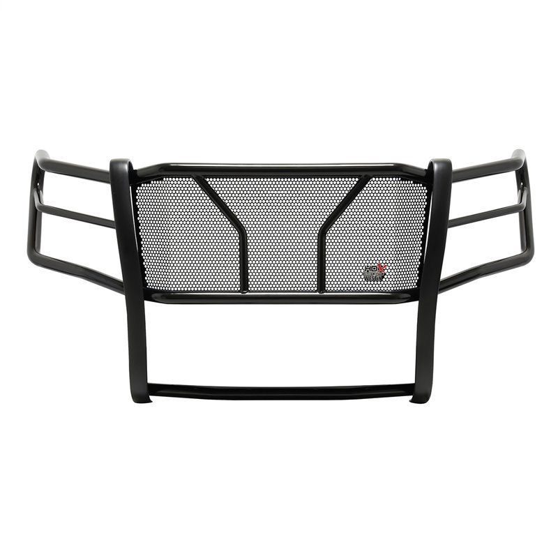 Westin Automotive | HDX Grille Guard - Suburban / Tahoe 2021-2022 Westin Automotive Grilles