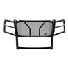 Westin Automotive | HDX Grille Guard - Suburban / Tahoe 2021-2022 Westin Automotive Grilles