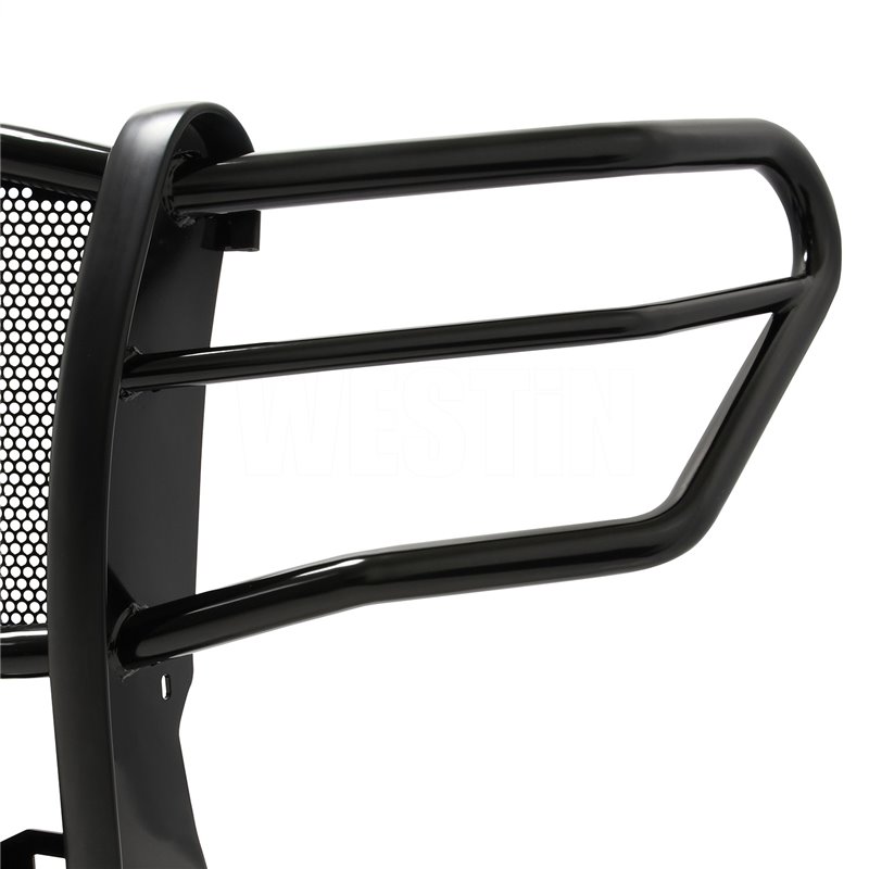 Westin Automotive | HDX Grille Guard - Suburban / Tahoe 2021-2022 Westin Automotive Grilles