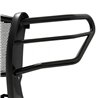 Westin Automotive | HDX Grille Guard - Suburban / Tahoe 2021-2022 Westin Automotive Grilles