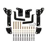 Westin Automotive | HDX Grille Guard - Suburban / Tahoe 2021-2022 Westin Automotive Grilles