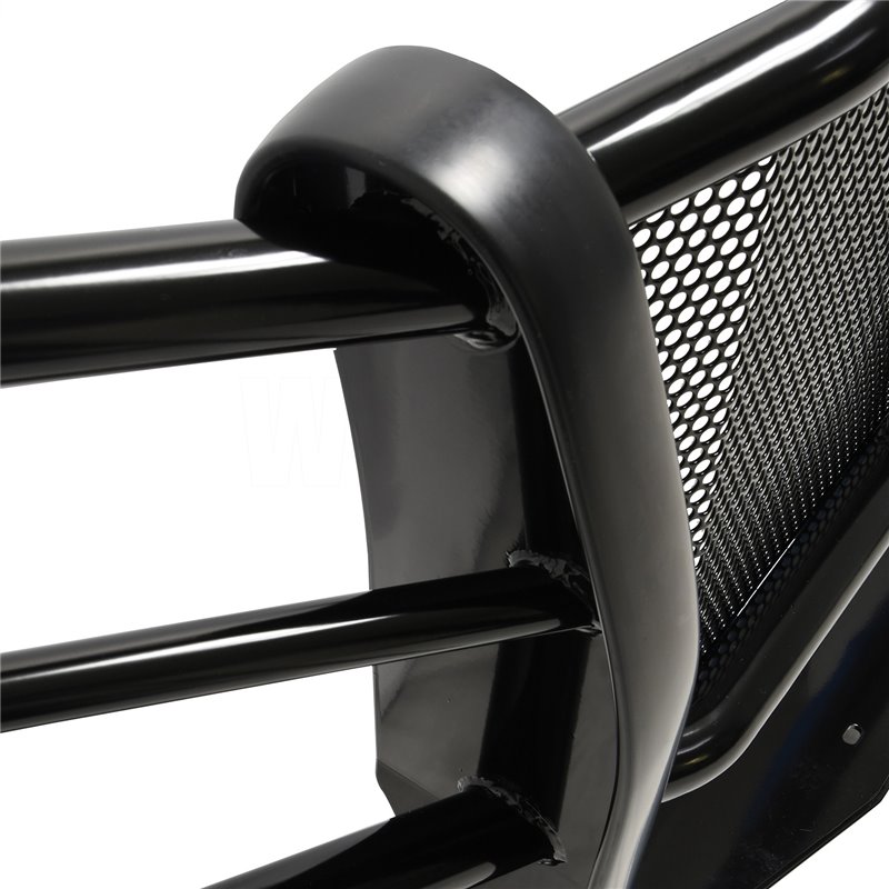 Westin Automotive | HDX Grille Guard - Suburban / Tahoe 2021-2022 Westin Automotive Grilles