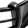 Westin Automotive | HDX Grille Guard - Suburban / Tahoe 2021-2022 Westin Automotive Grilles