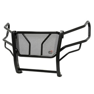 Westin Automotive | HDX Grille Guard - Transit-150 / Transit-250 / Transit-350 / Transit-350 HD 2015-2021 Westin Automotive G...