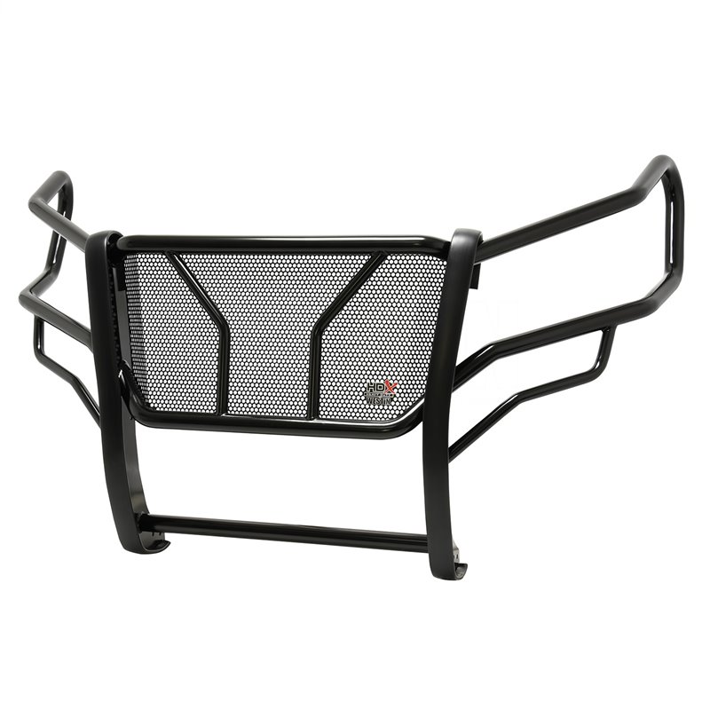 Westin Automotive | HDX Grille Guard - Transit-150 / Transit-250 / Transit-350 / Transit-350 HD 2015-2021 Westin Automotive G...