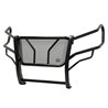 Westin Automotive | HDX Grille Guard - Transit-150 / Transit-250 / Transit-350 / Transit-350 HD 2015-2021 Westin Automotive G...
