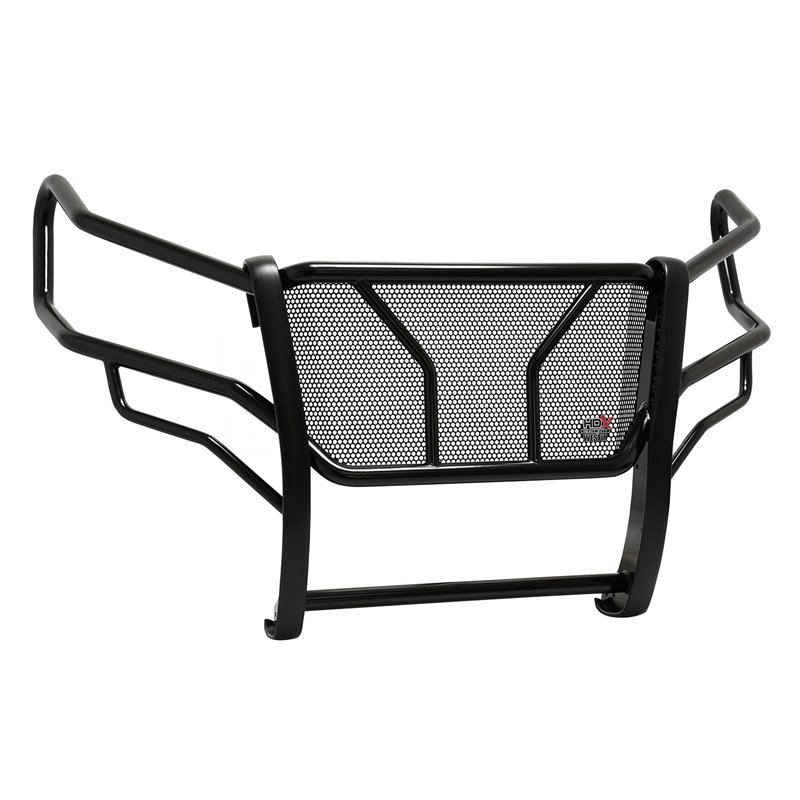 Westin Automotive | HDX Grille Guard - Transit-150 / Transit-250 / Transit-350 / Transit-350 HD 2015-2021 Westin Automotive G...