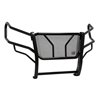 Westin Automotive | HDX Grille Guard - Transit-150 / Transit-250 / Transit-350 / Transit-350 HD 2015-2021 Westin Automotive G...