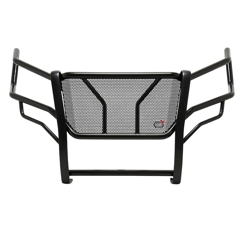 Westin Automotive | HDX Grille Guard - Transit-150 / Transit-250 / Transit-350 / Transit-350 HD 2015-2021 Westin Automotive G...