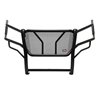 Westin Automotive | HDX Grille Guard - Transit-150 / Transit-250 / Transit-350 / Transit-350 HD 2015-2021 Westin Automotive G...