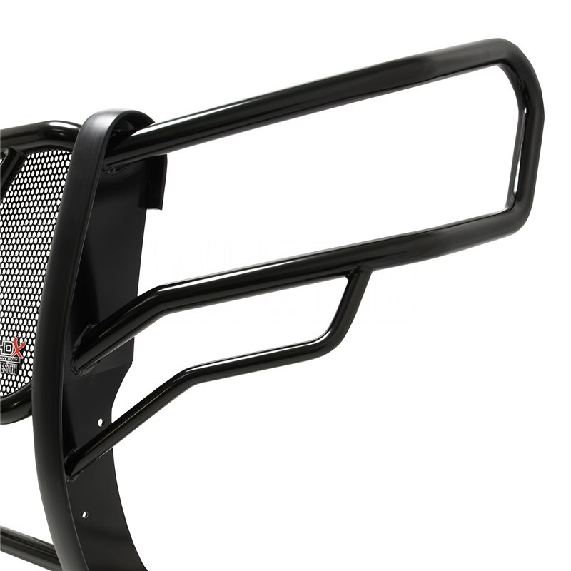 Westin Automotive | HDX Grille Guard - Transit-150 / Transit-250 / Transit-350 / Transit-350 HD 2015-2021 Westin Automotive G...