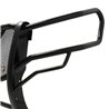 Westin Automotive | HDX Grille Guard - Transit-150 / Transit-250 / Transit-350 / Transit-350 HD 2015-2021 Westin Automotive G...