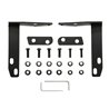 Westin Automotive | HDX Grille Guard - Transit-150 / Transit-250 / Transit-350 / Transit-350 HD 2015-2021 Westin Automotive G...