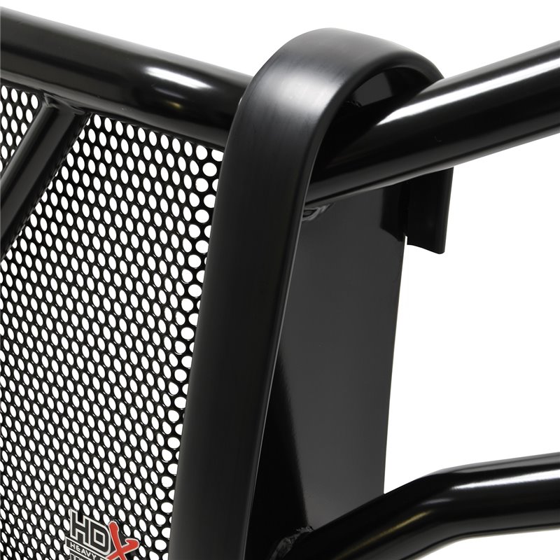 Westin Automotive | HDX Grille Guard - Transit-150 / Transit-250 / Transit-350 / Transit-350 HD 2015-2021 Westin Automotive G...