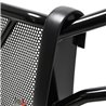 Westin Automotive | HDX Grille Guard - Transit-150 / Transit-250 / Transit-350 / Transit-350 HD 2015-2021 Westin Automotive G...