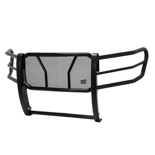 Westin Automotive | HDX Grille Guard - F-150 2021-2021 Westin Automotive Grilles