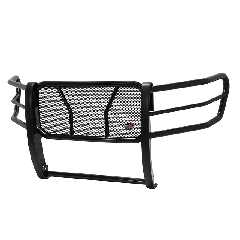 Westin Automotive | HDX Grille Guard - F-150 2021-2021 Westin Automotive Grilles