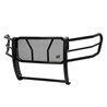 Westin Automotive | HDX Grille Guard - F-150 2021-2021 Westin Automotive Grilles