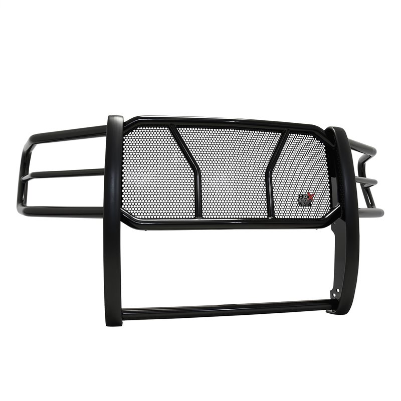 Westin Automotive | HDX Grille Guard - F-150 2021-2021 Westin Automotive Grilles