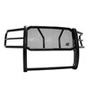 Westin Automotive | HDX Grille Guard - F-150 2021-2021 Westin Automotive Grilles