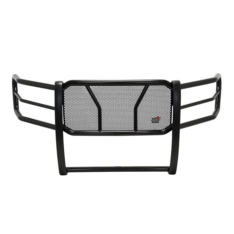 Westin Automotive | HDX Grille Guard - F-150 2021-2021 Westin Automotive Grilles