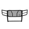 Westin Automotive | HDX Grille Guard - F-150 2021-2021 Westin Automotive Grilles