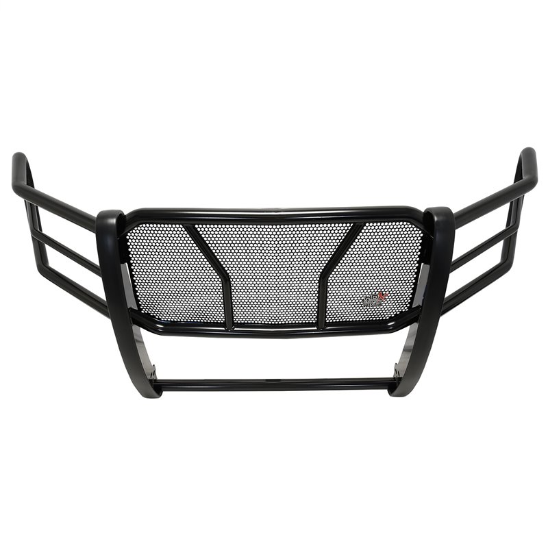 Westin Automotive | HDX Grille Guard - F-150 2021-2021 Westin Automotive Grilles